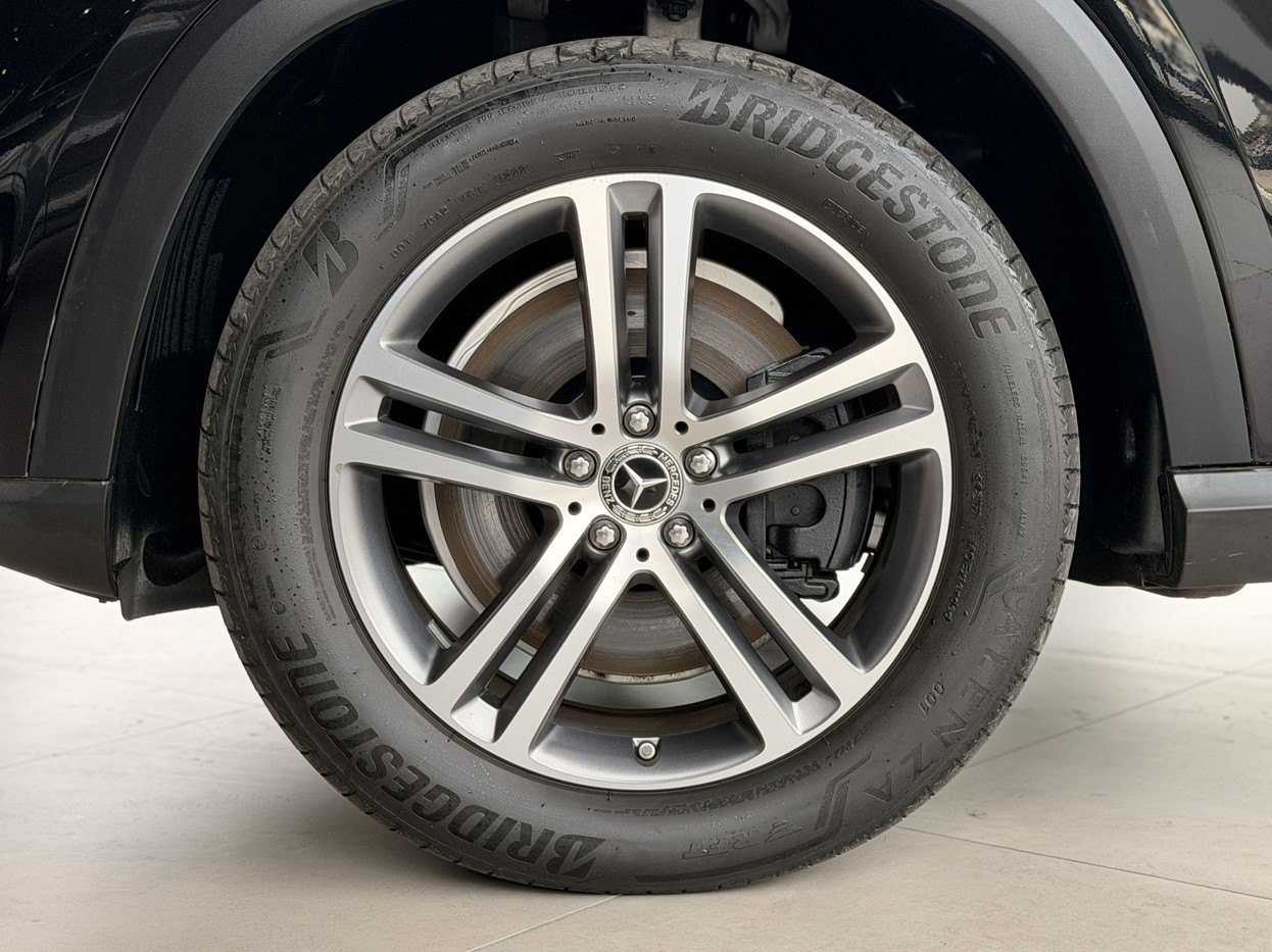 GLE 400d 3.0 V6 COUPE4