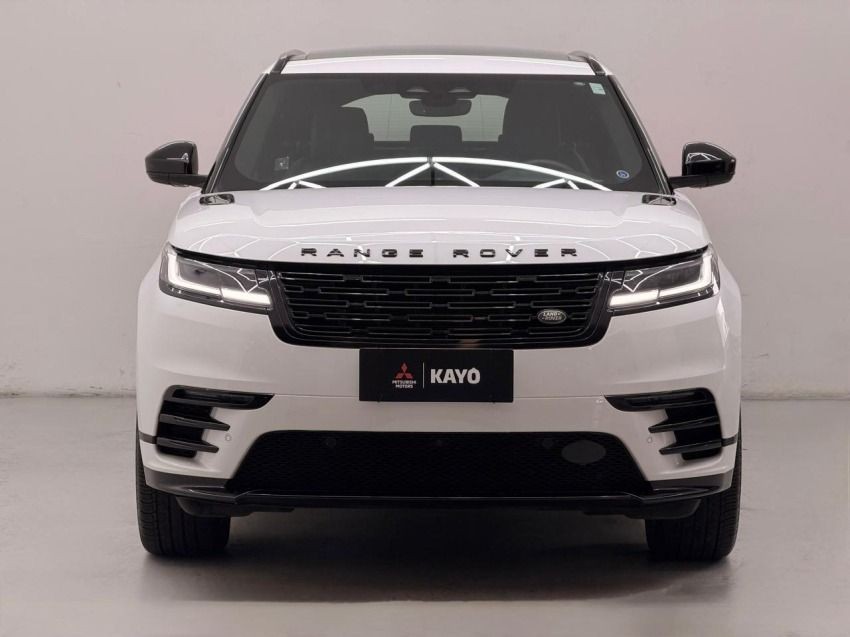 LAND ROVER RANGE ROVER VELAR 2023/20244