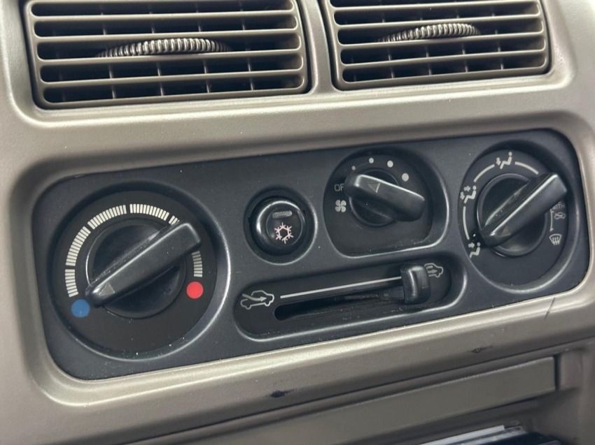 PAJERO SPORT 3.0 4X4 V6 24V13