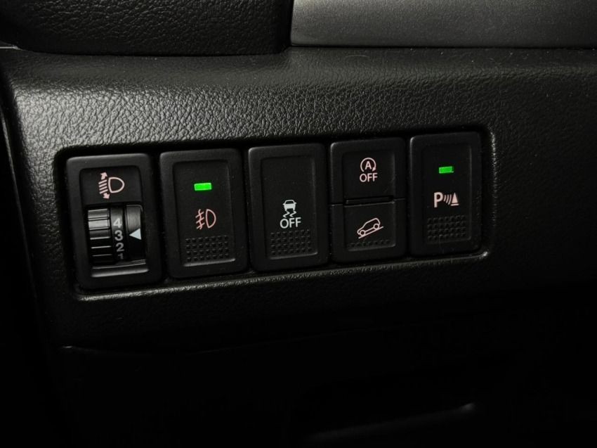 VITARA 1.6 16V 4YOU10