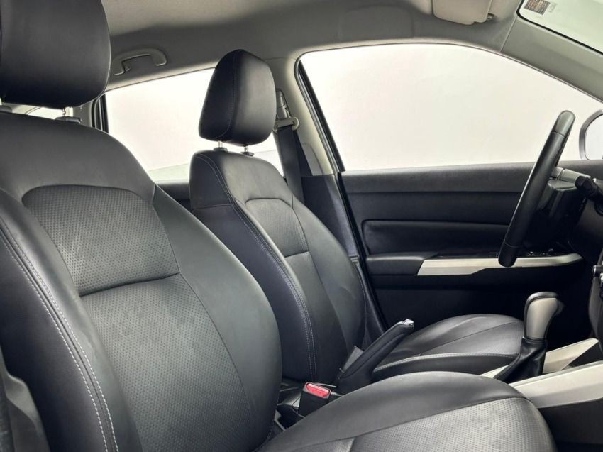 VITARA 1.6 16V 4YOU12