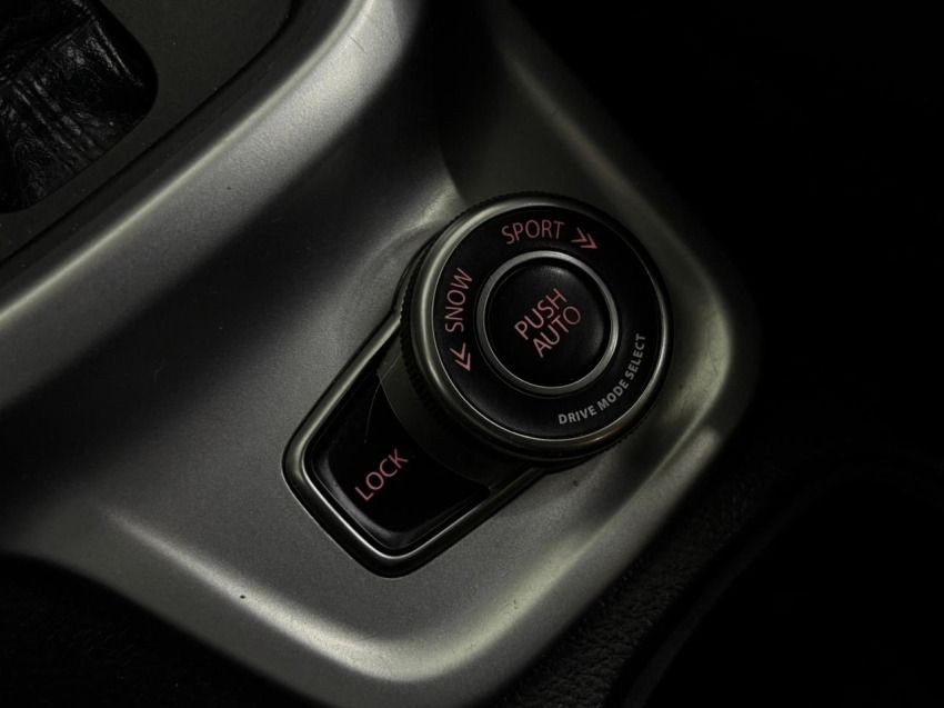 VITARA 1.6 16V 4YOU14