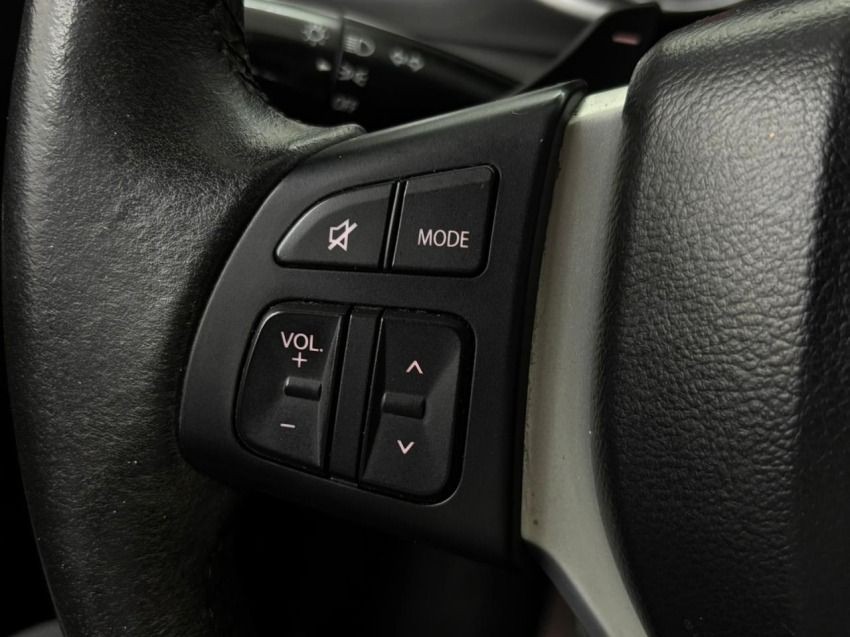 VITARA 1.6 16V 4YOU15