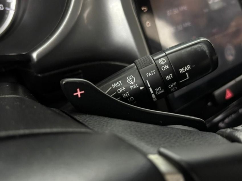 VITARA 1.6 16V 4YOU16
