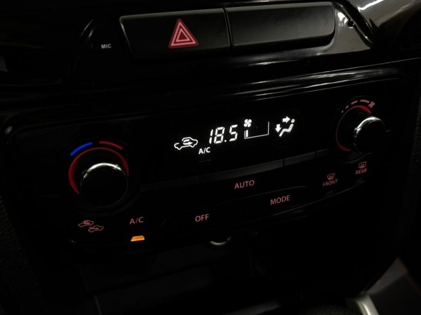 VITARA 1.6 16V 4YOU17
