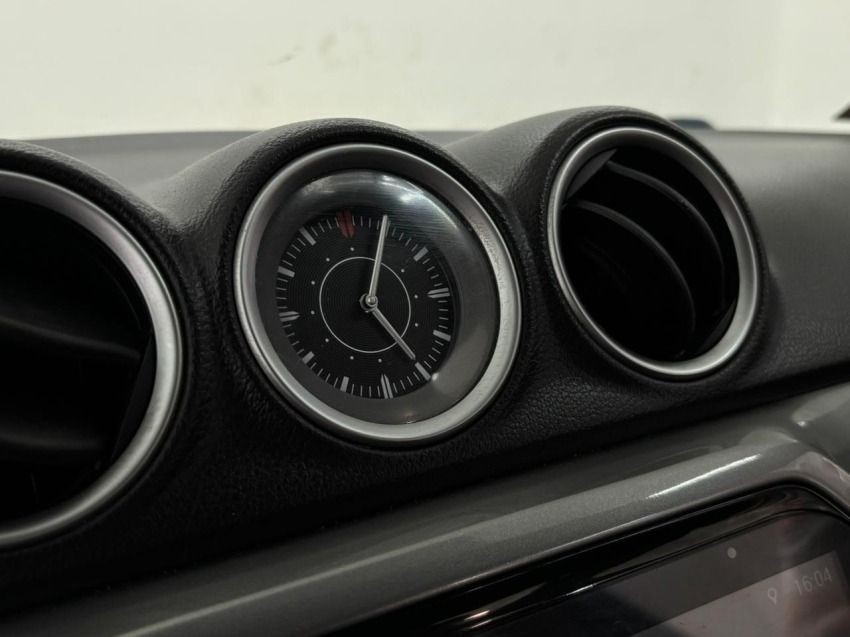 VITARA 1.6 16V 4YOU18