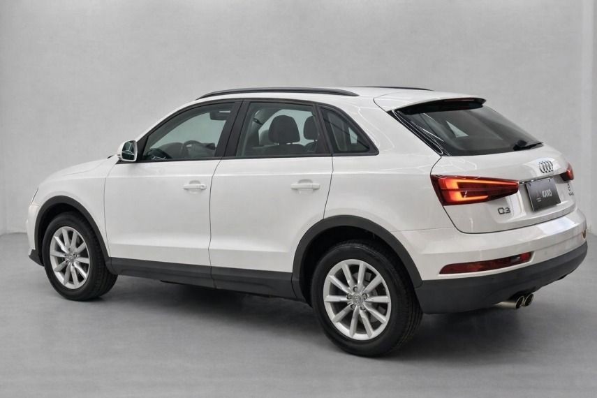 Q3 1.4 TFSI ATTRACTION1