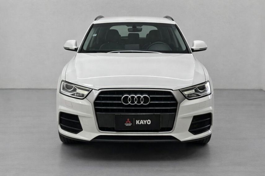 Q3 1.4 TFSI ATTRACTION4