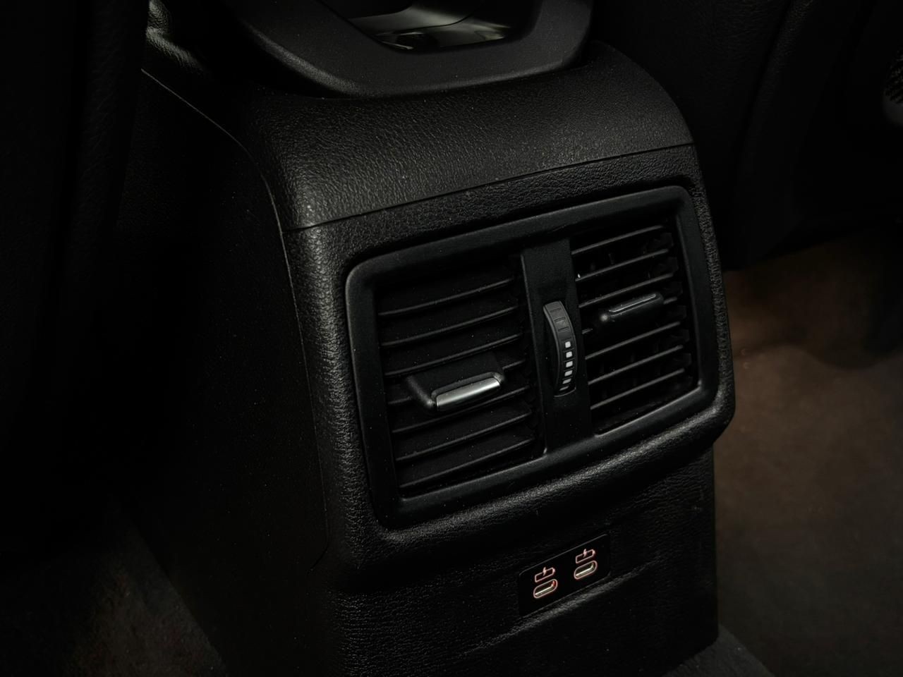X1 2.0 16V TURBO SDRIVE20I 4P10