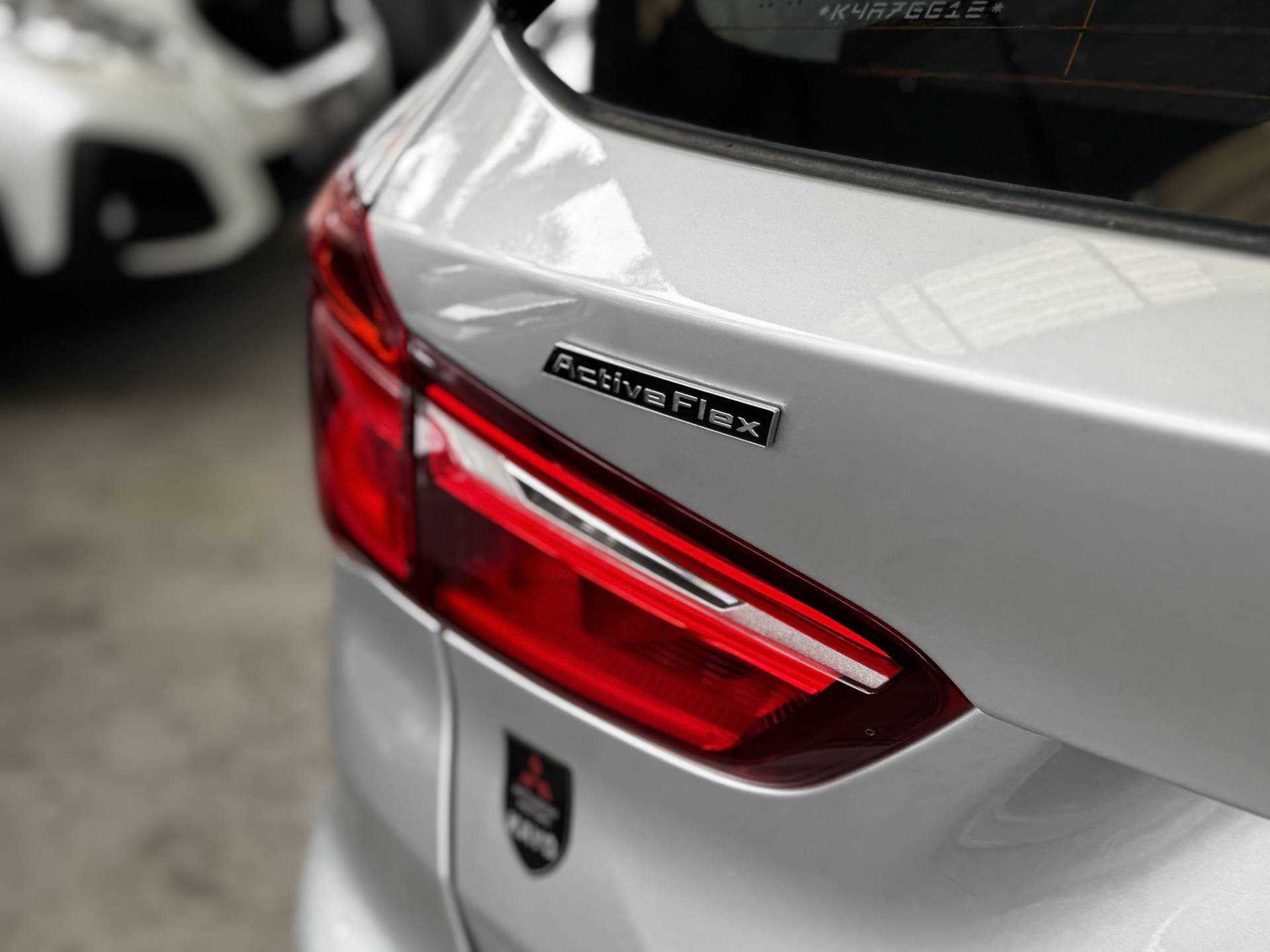 X1 2.0 16V TURBO SDRIVE20I 4P14