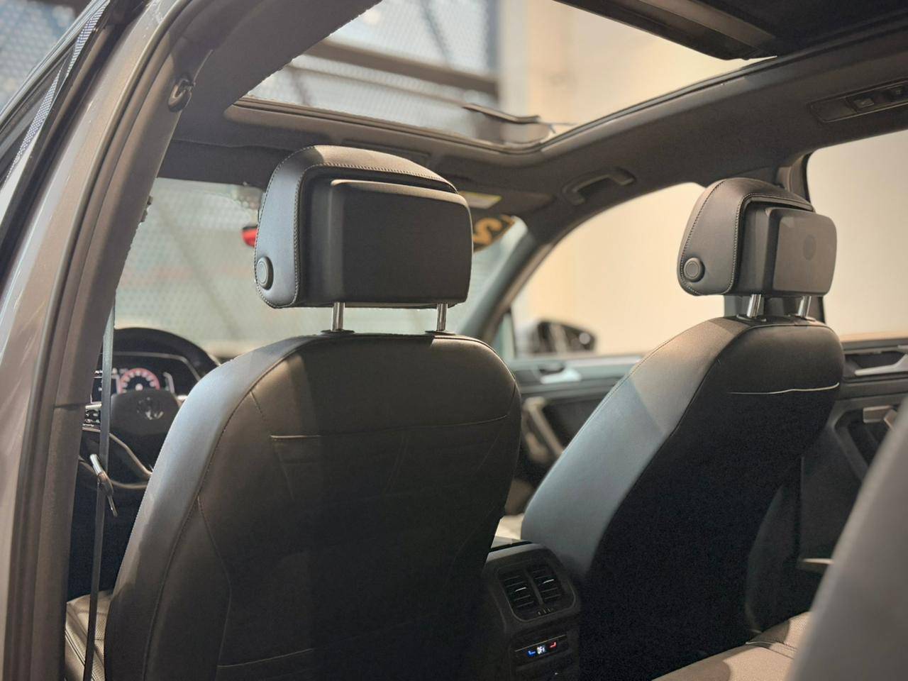 TIGUAN 2.0 300 TSI ALLSPACE R-LINE10