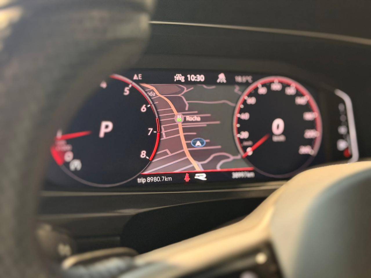 TIGUAN 2.0 300 TSI ALLSPACE R-LINE15