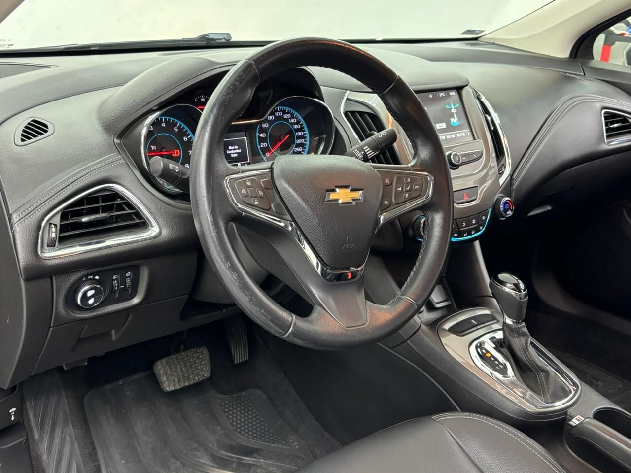 CRUZE5