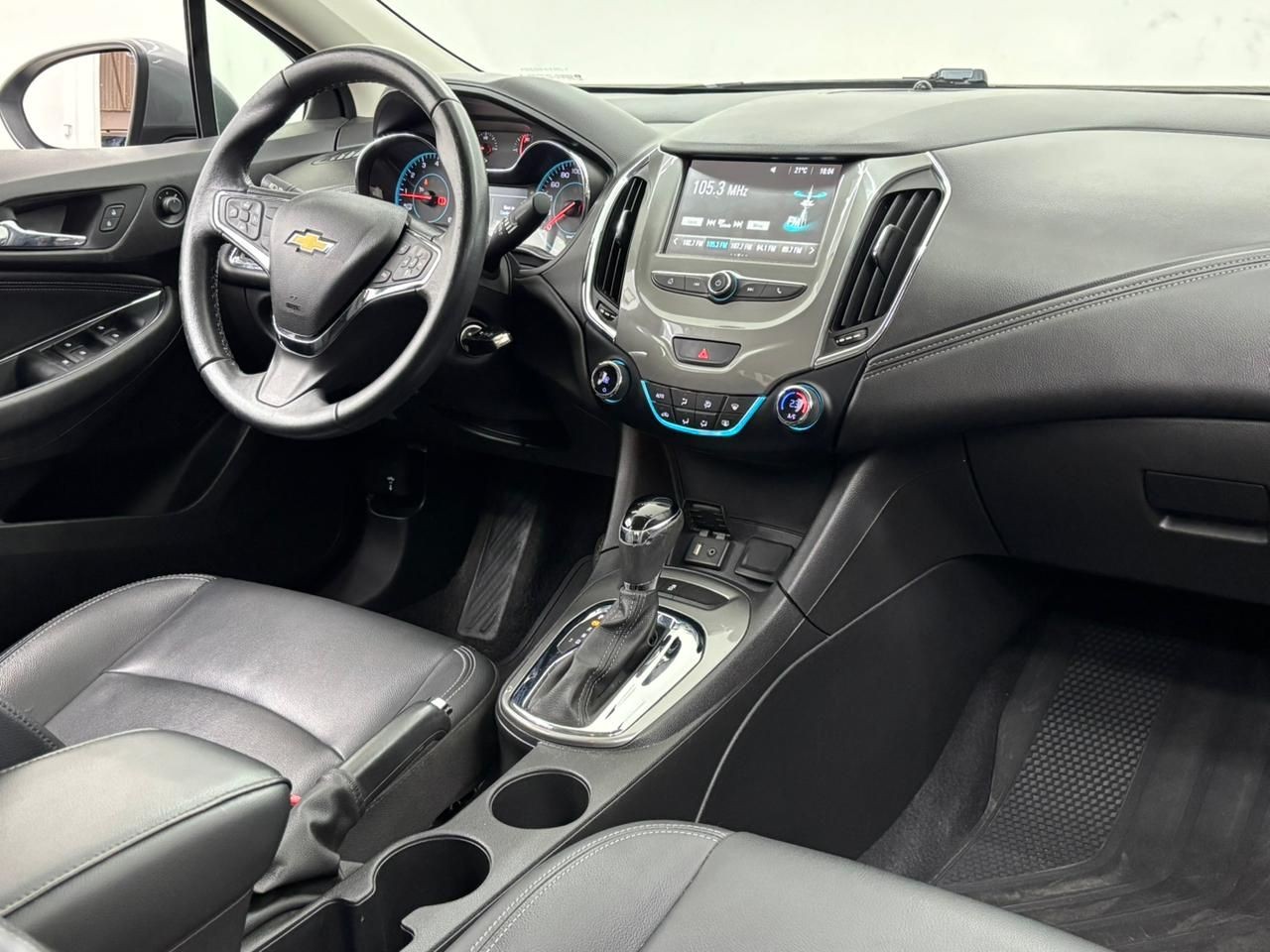 CRUZE4