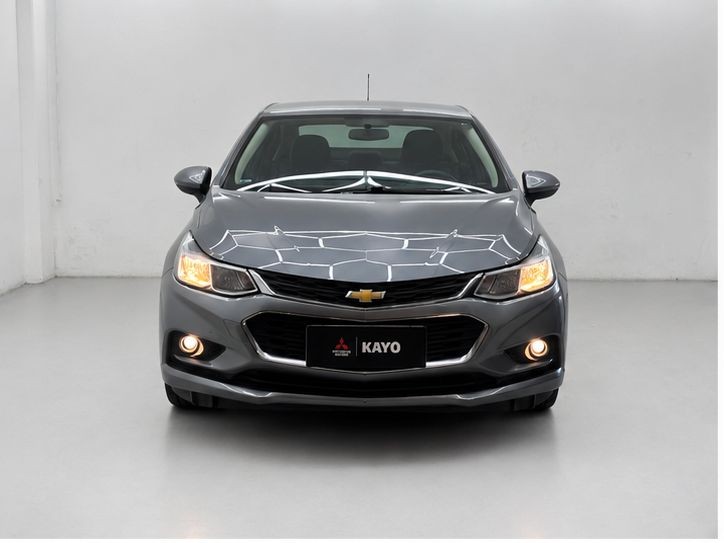 CRUZE1