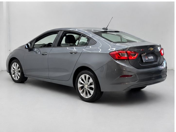 CRUZE2