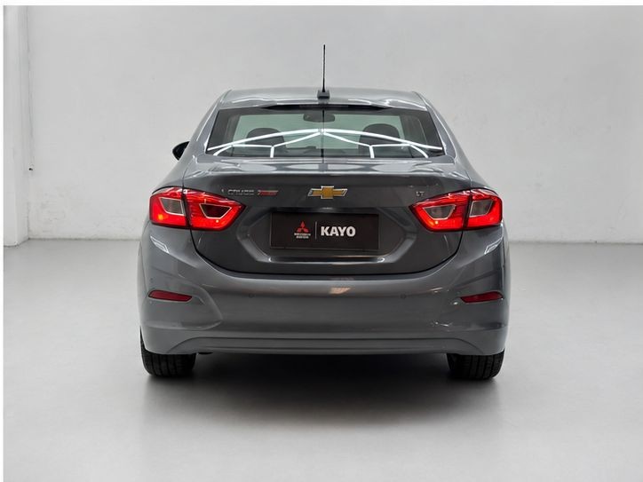CRUZE3