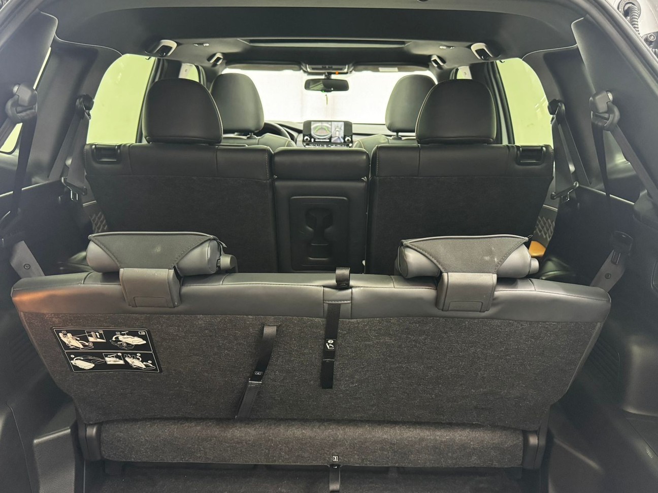 OUTLANDER 2.4 PHEV SIGNATURE S7
