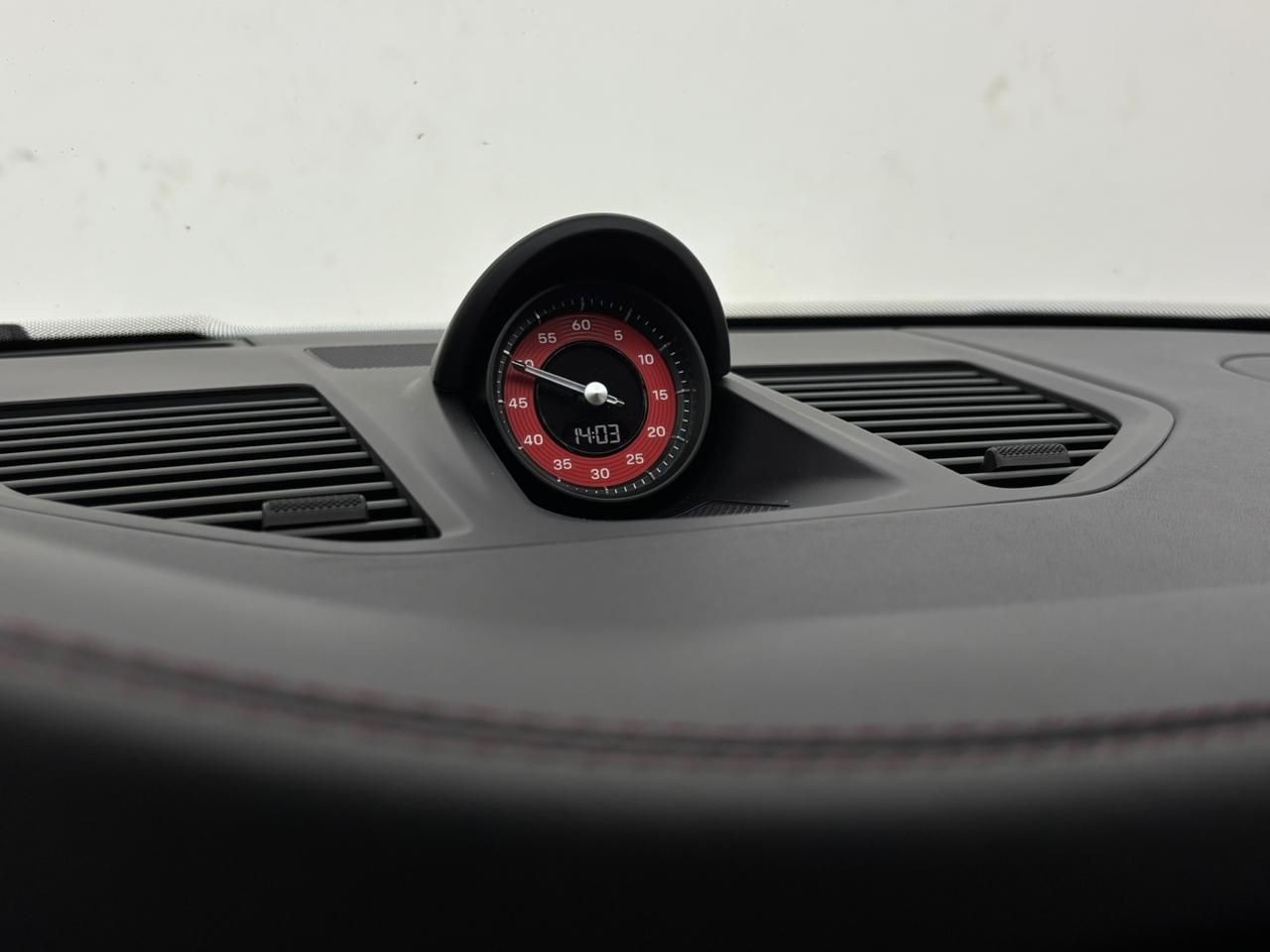 911 3.0 24V H6 CARRERA PDK9