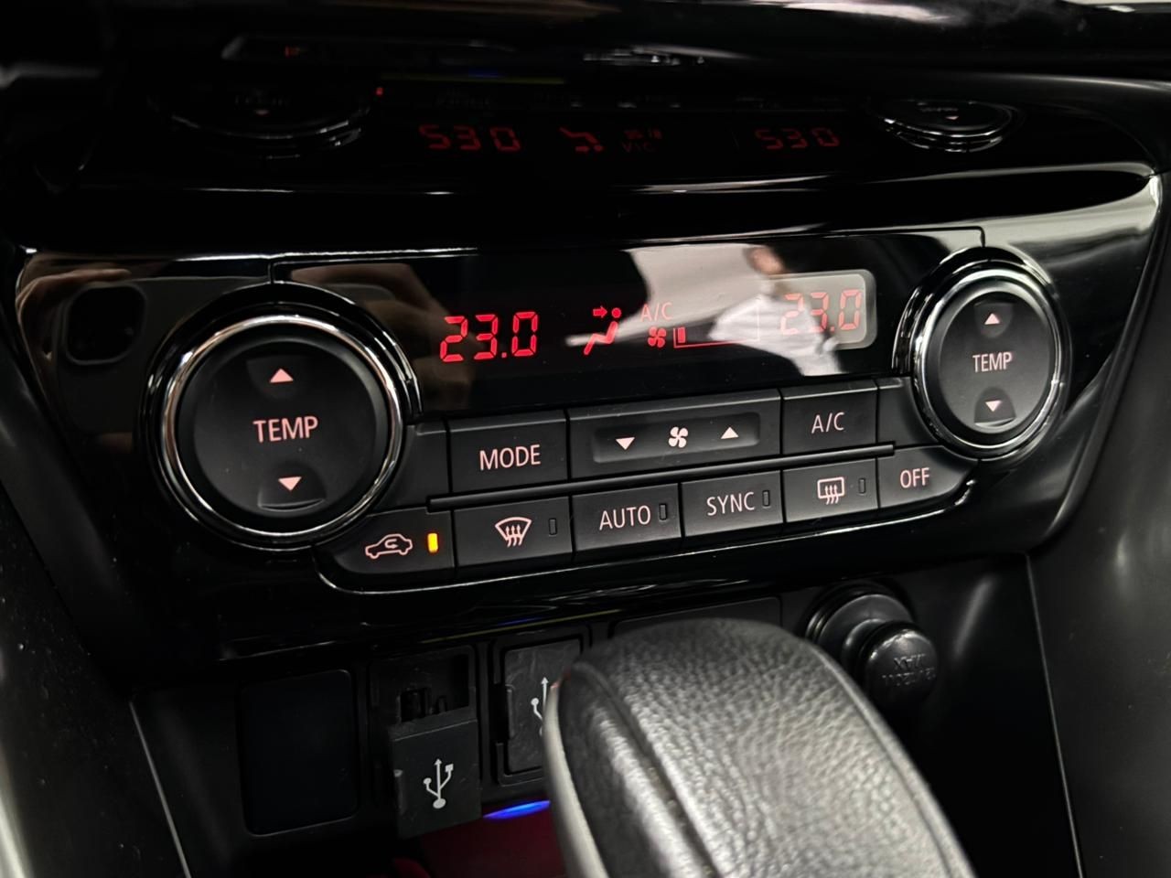 ECLIPSE CROSS 1.5 MIVEC TURBO HPE S BLACK S AWC14