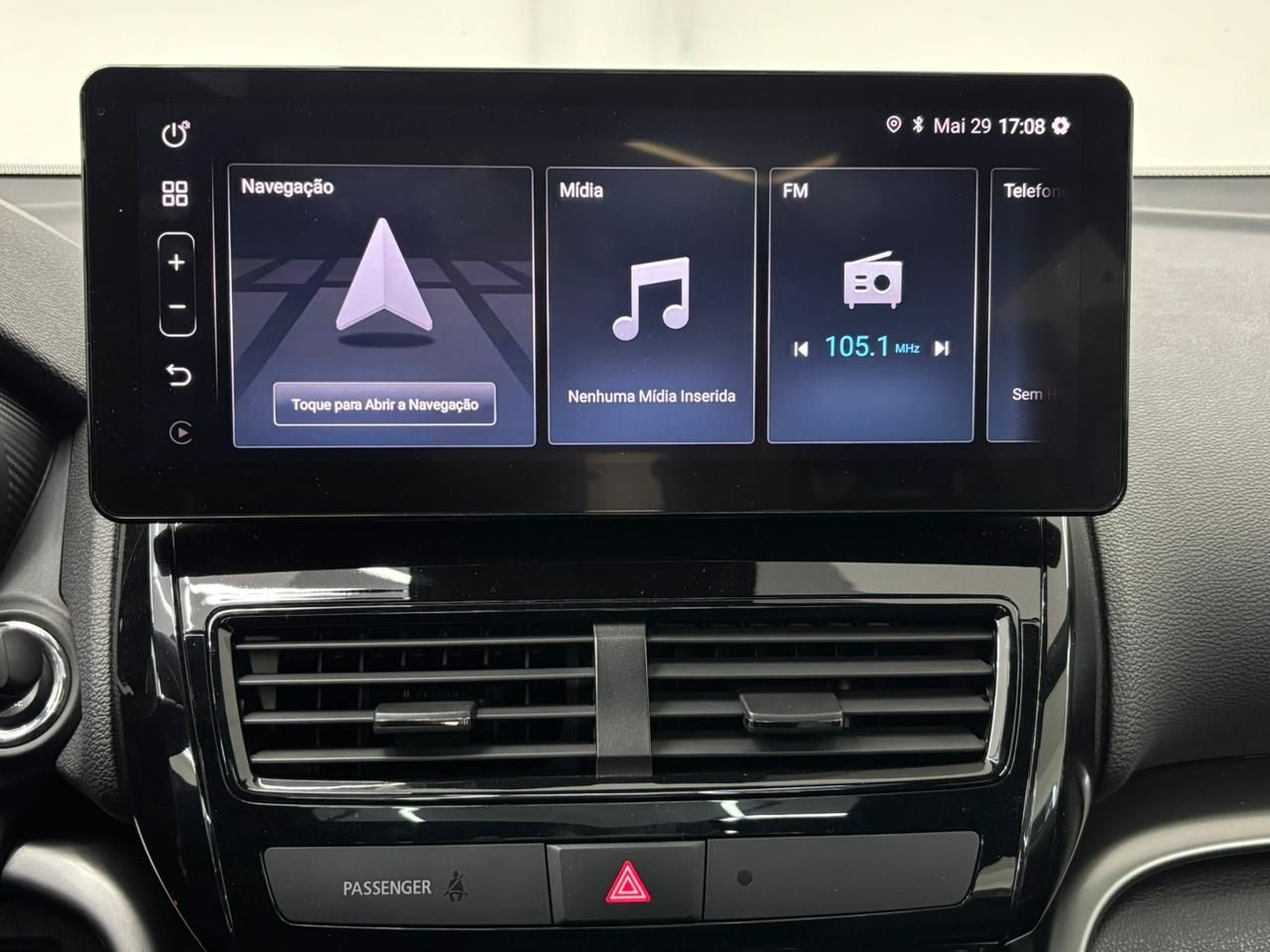 ECLIPSE CROSS 1.5 MIVEC TURBO HPE S BLACK S AWC15