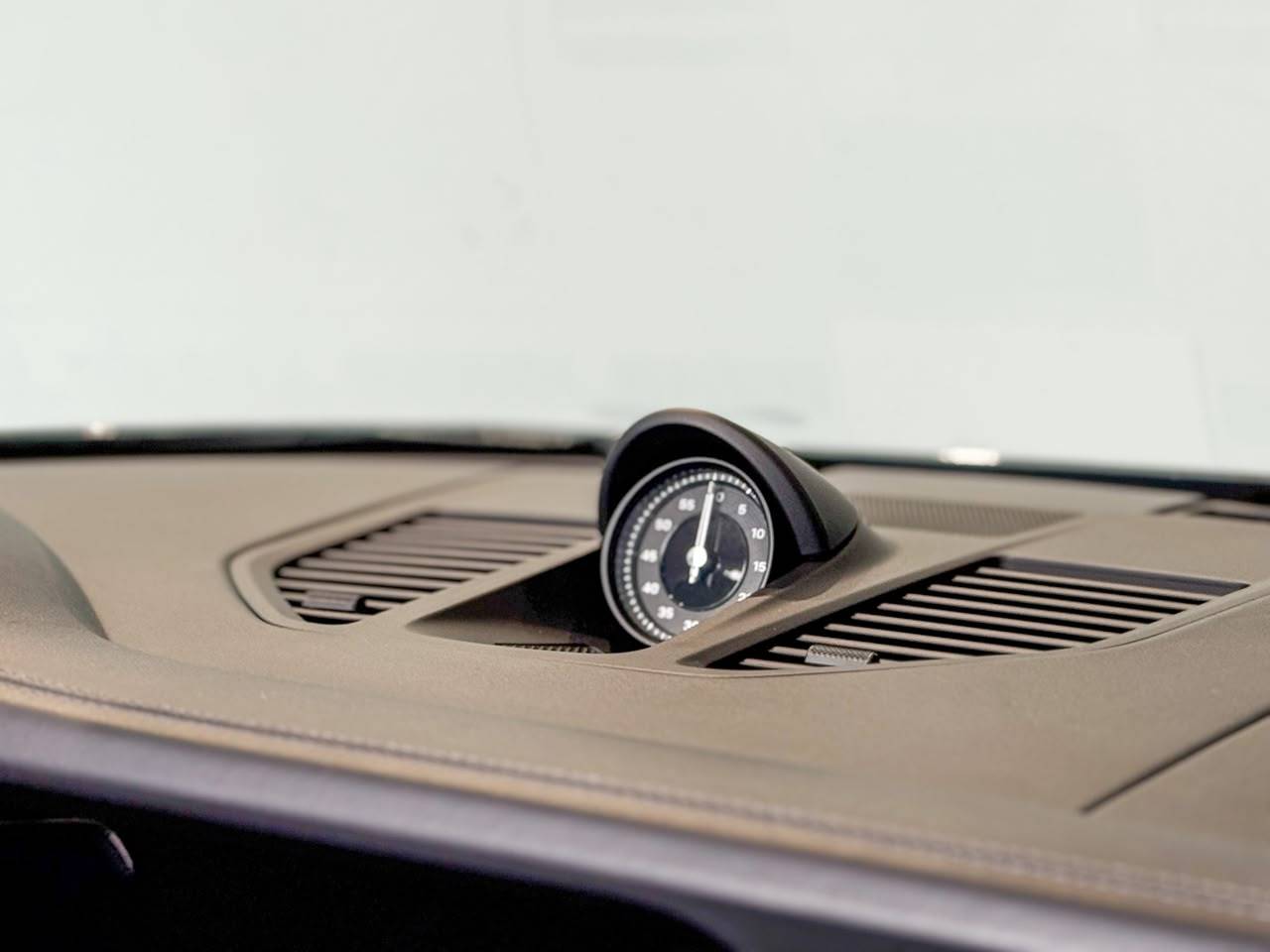 911 3.0 24V H6 CARRERA 4S CABRIOLET PDK8