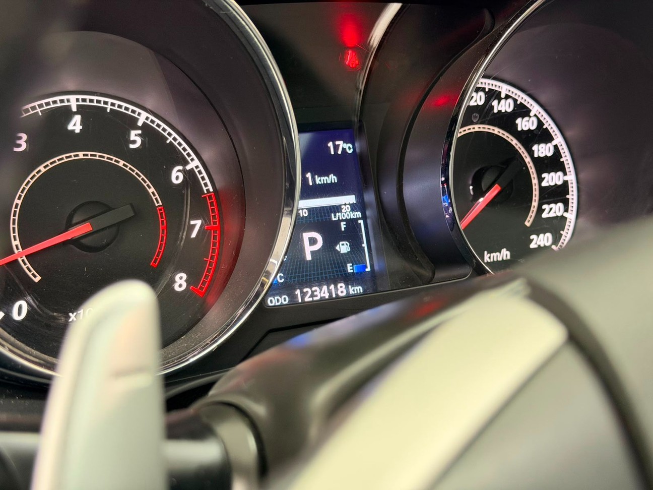 ASX9