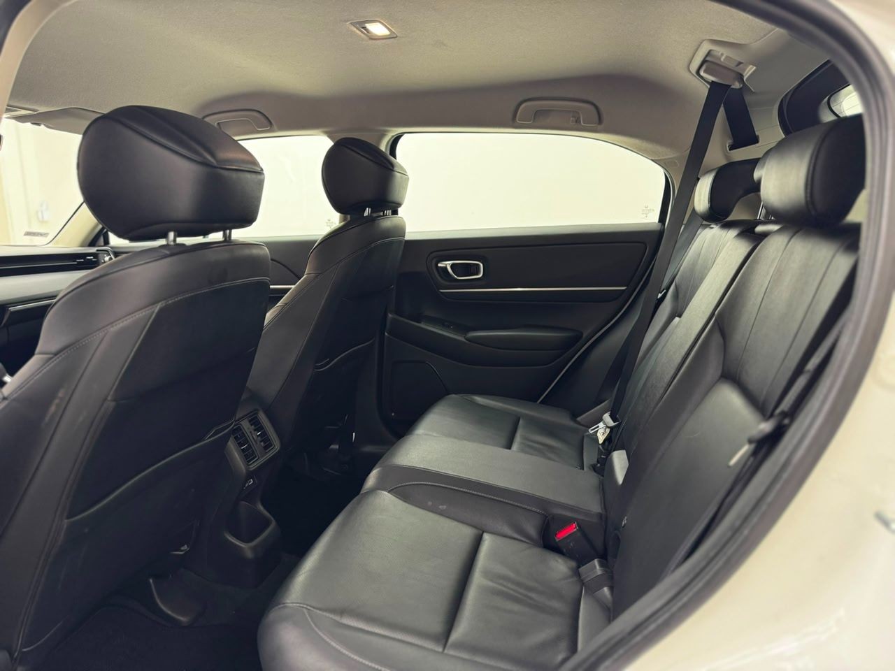 HR-V9