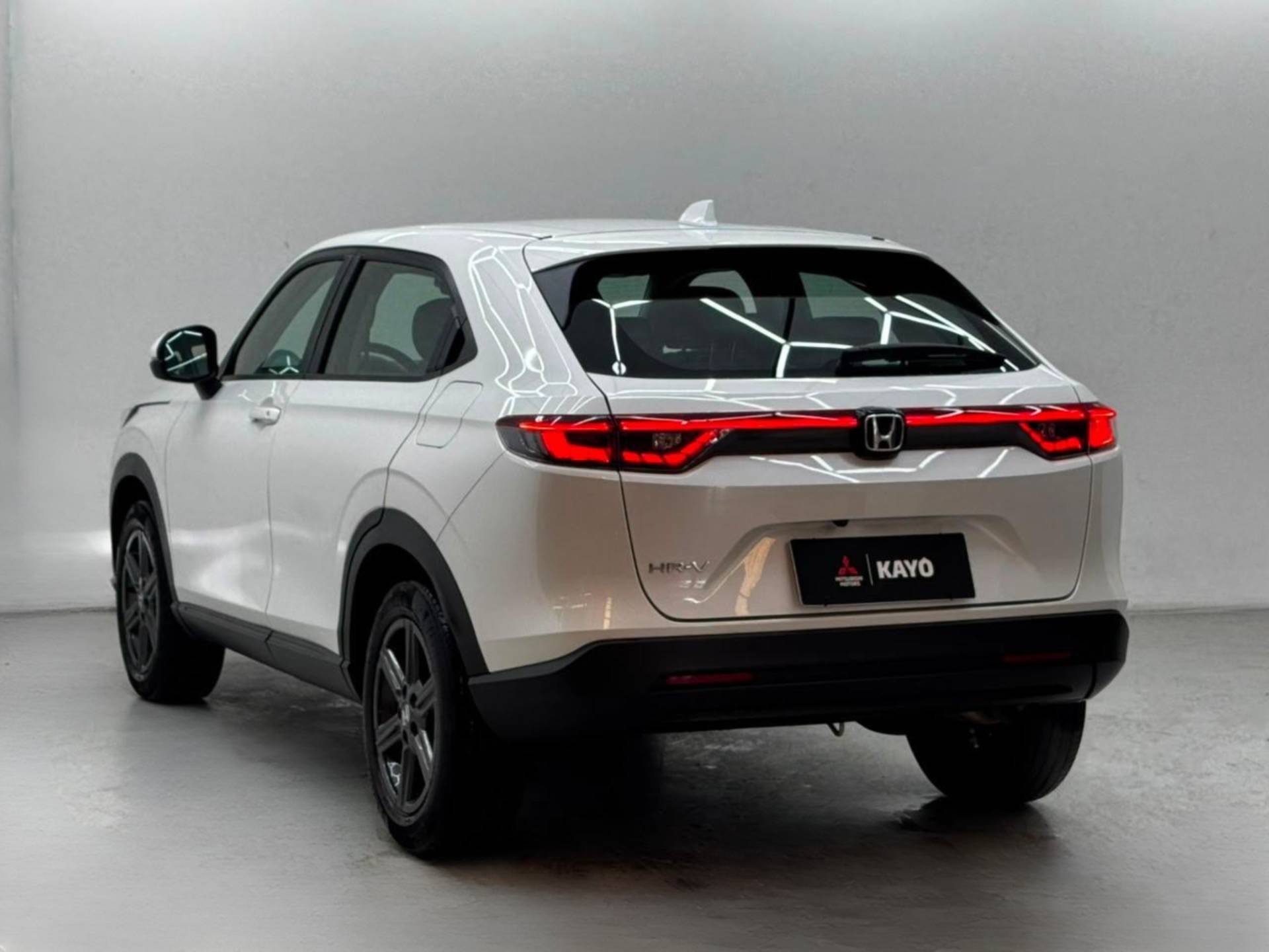 HR-V4