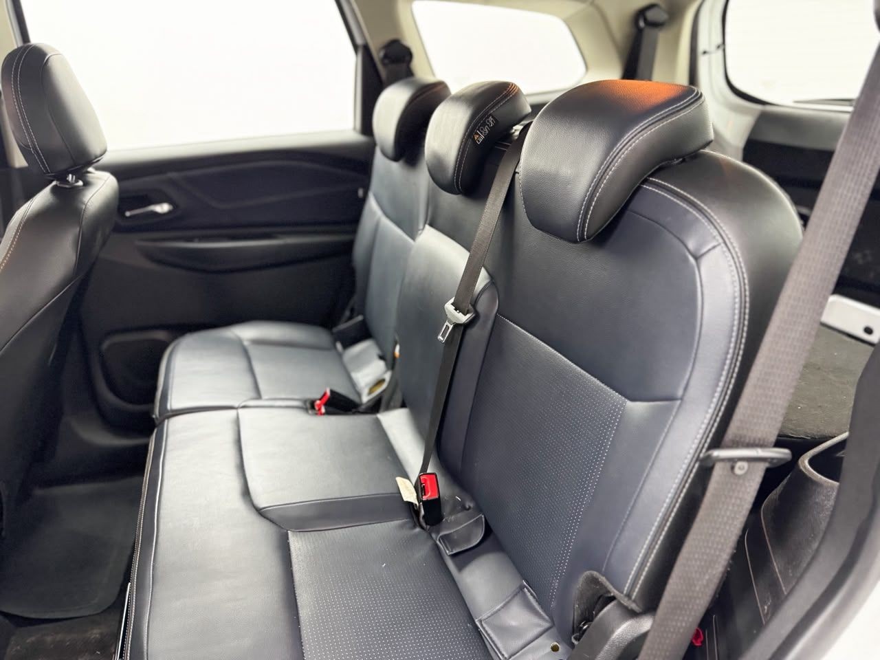 SPIN 1.8 PREMIER 8V8