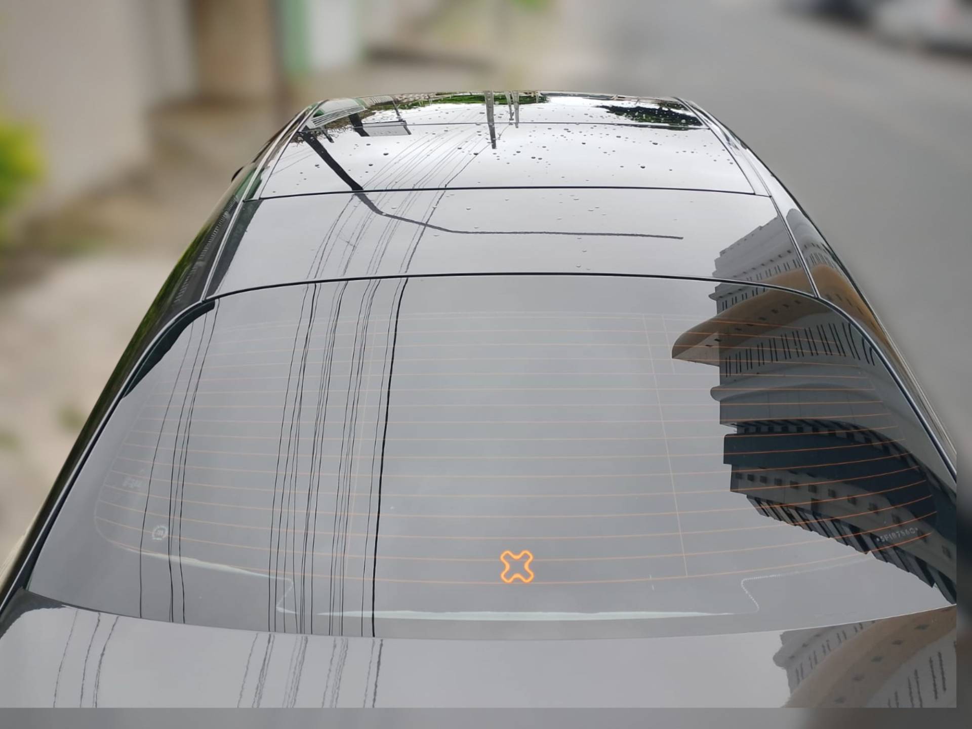 C 300 2.0 EQ BOOST AMG LINE6