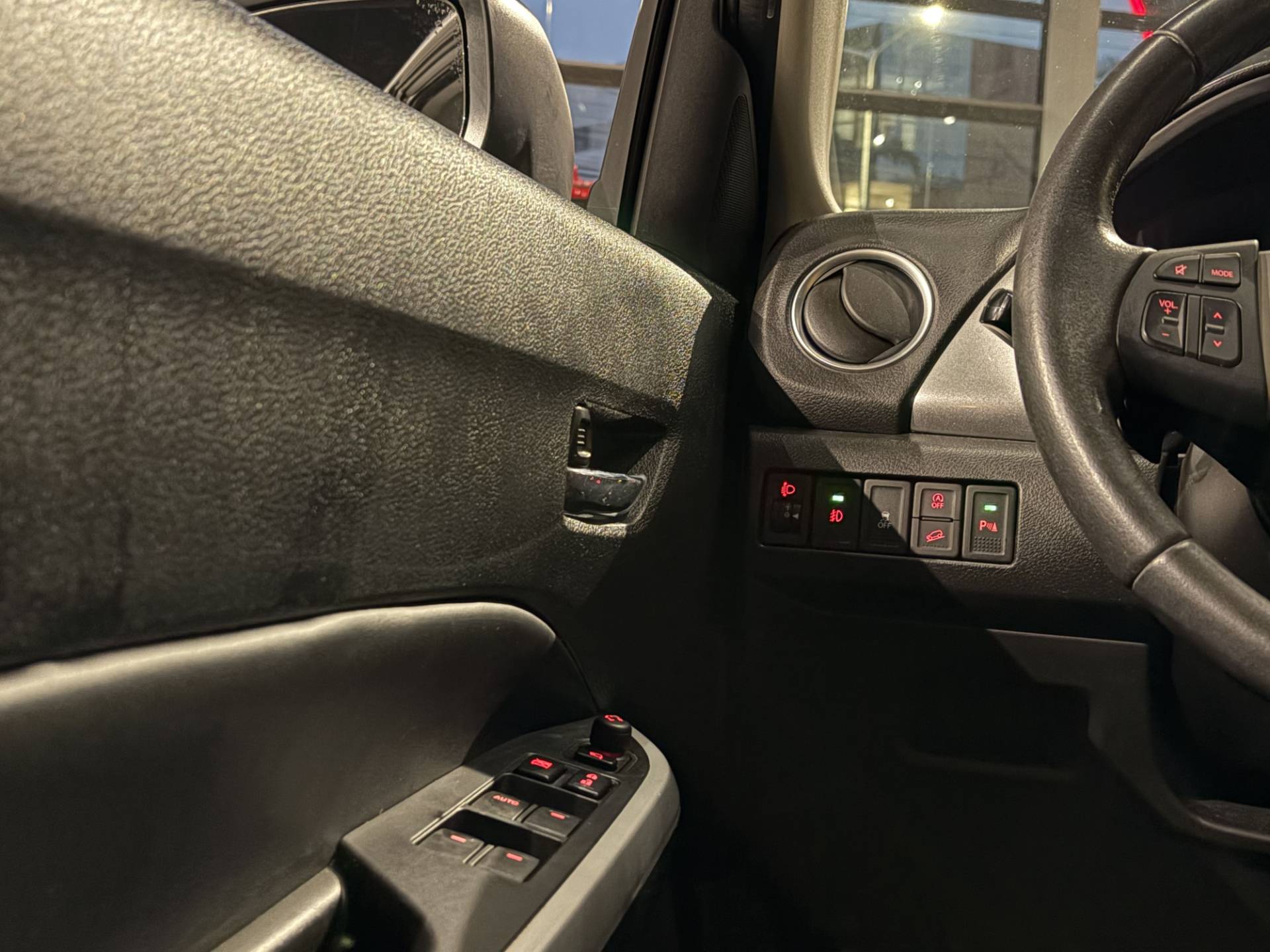 VITARA 1.6 16V 4YOU ALLGRIP6