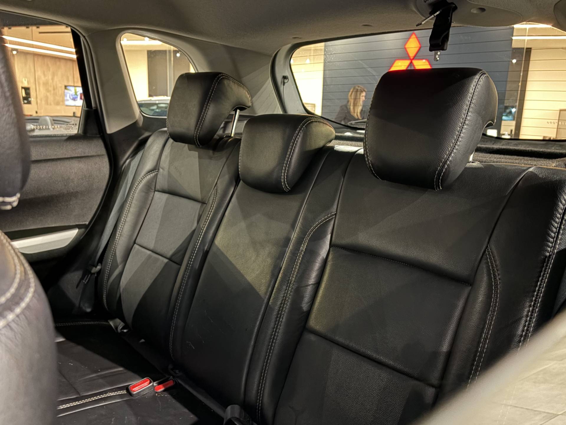 VITARA 1.6 16V 4YOU ALLGRIP8