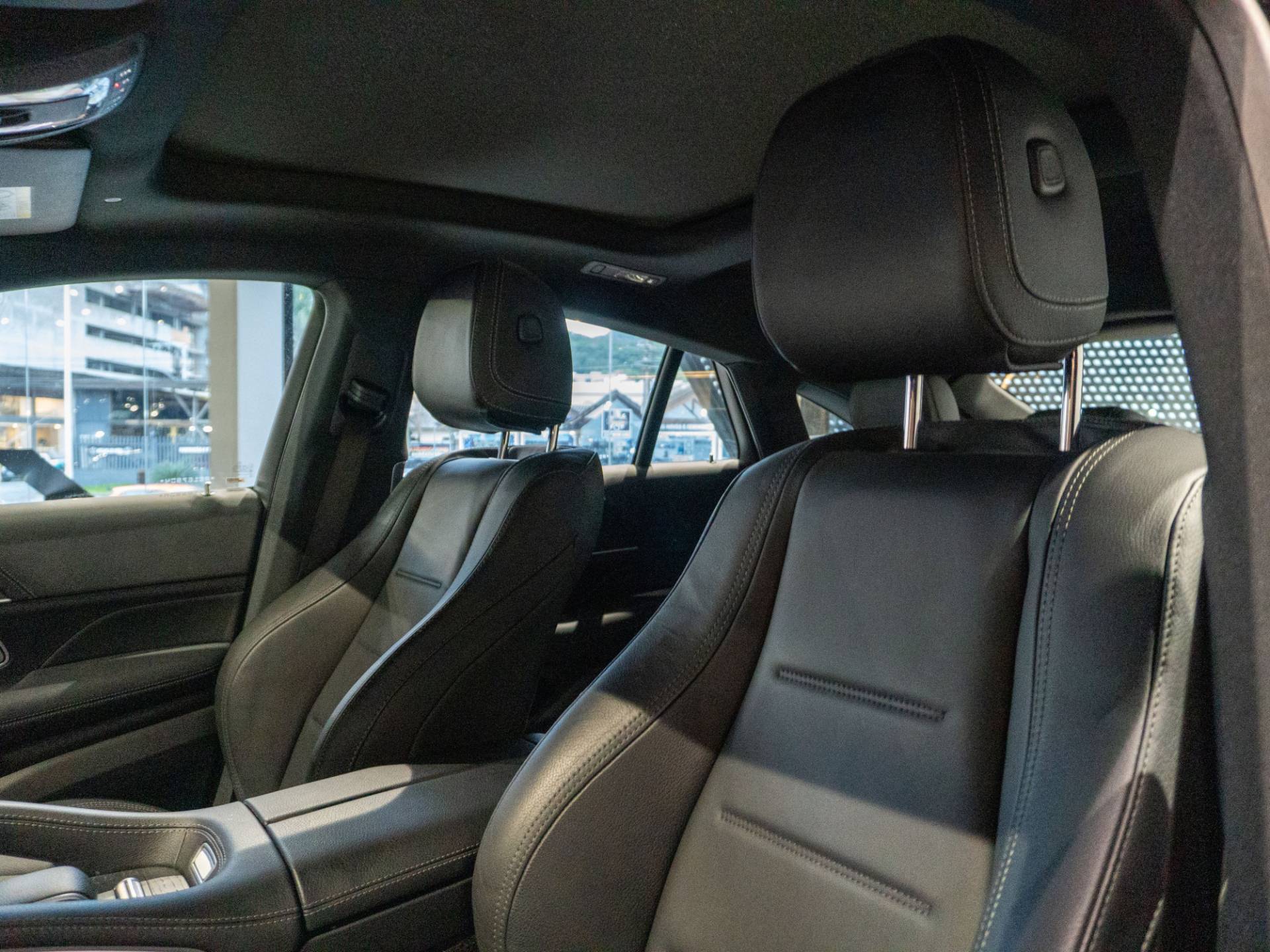 GLE 450d 3.0 I6 MHEV COUPE 4MATIC9