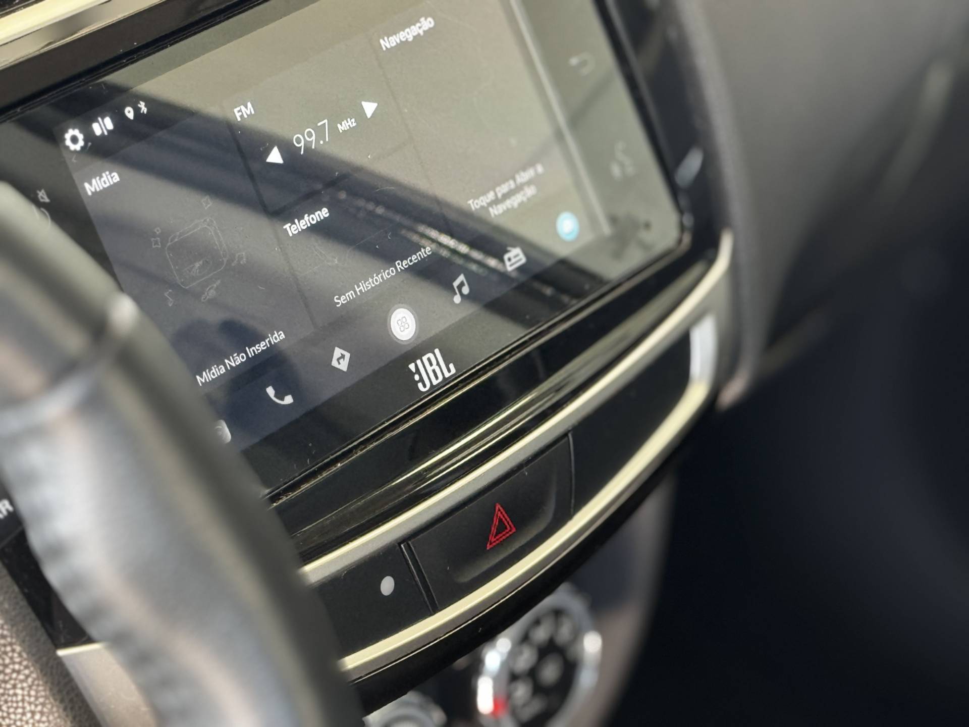 OUTLANDER SPORT 2.0 MIVEC GLS11