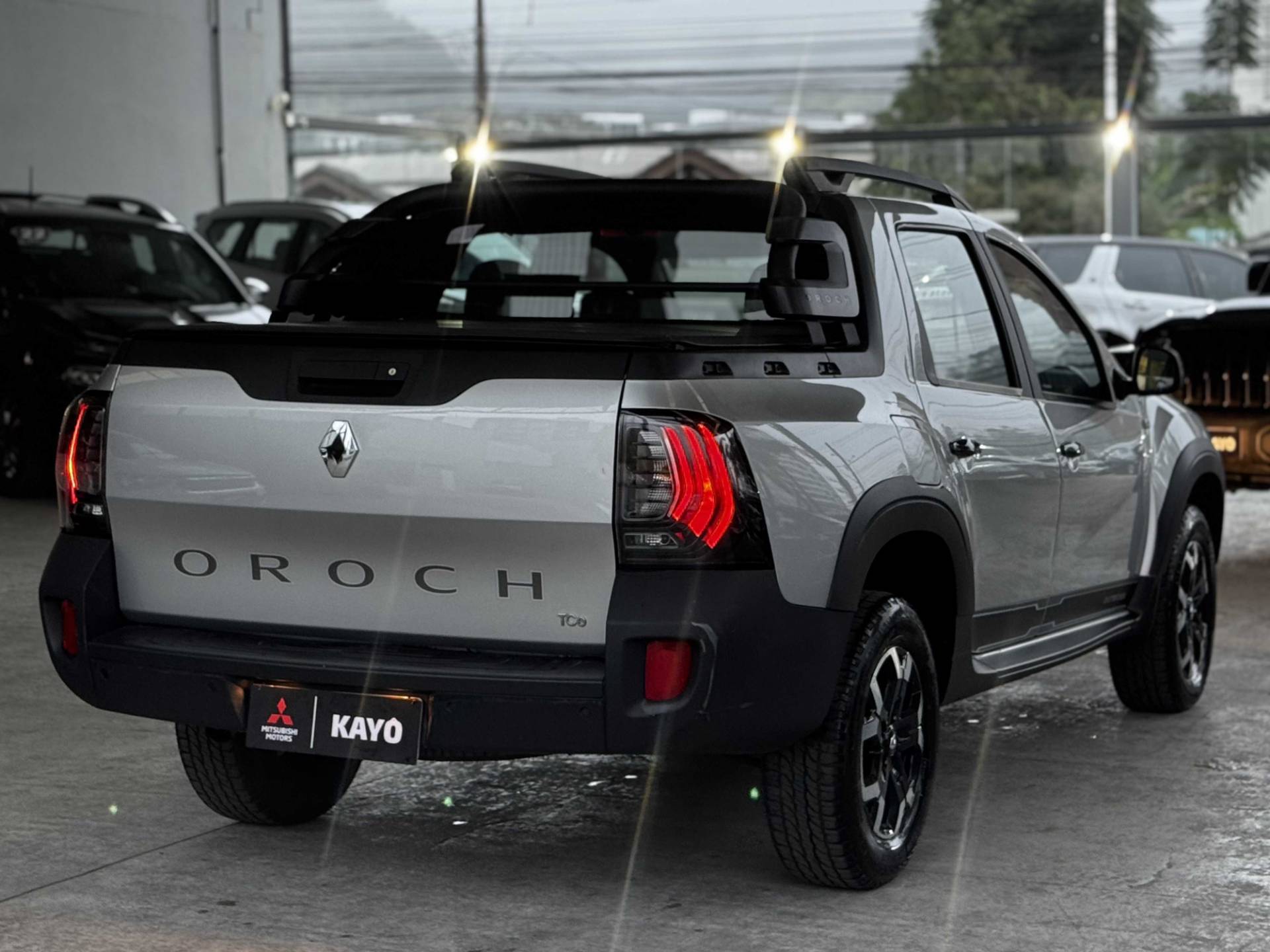 OROCH 1.3 TCE OUTSIDER4