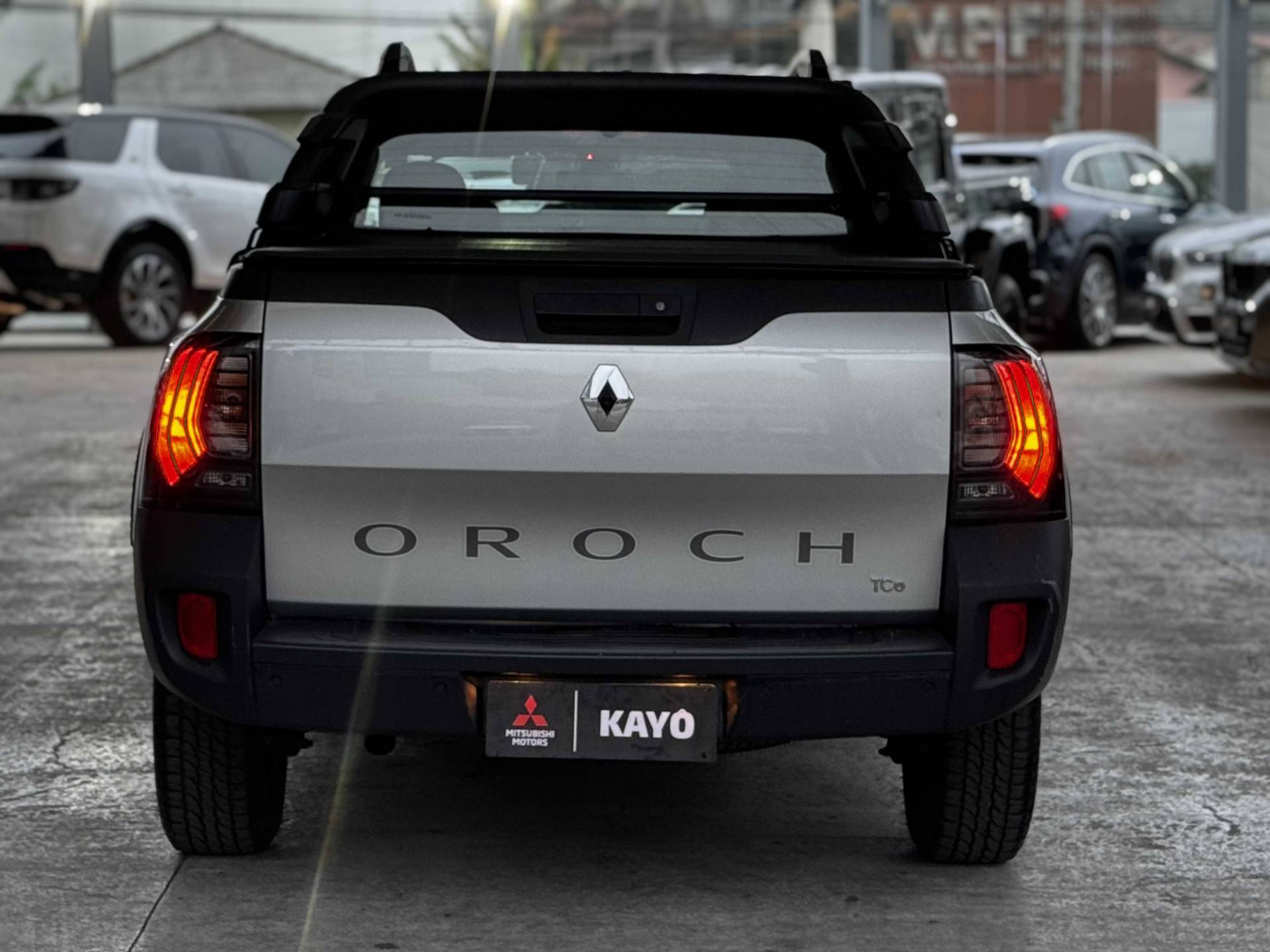 OROCH 1.3 TCE OUTSIDER5