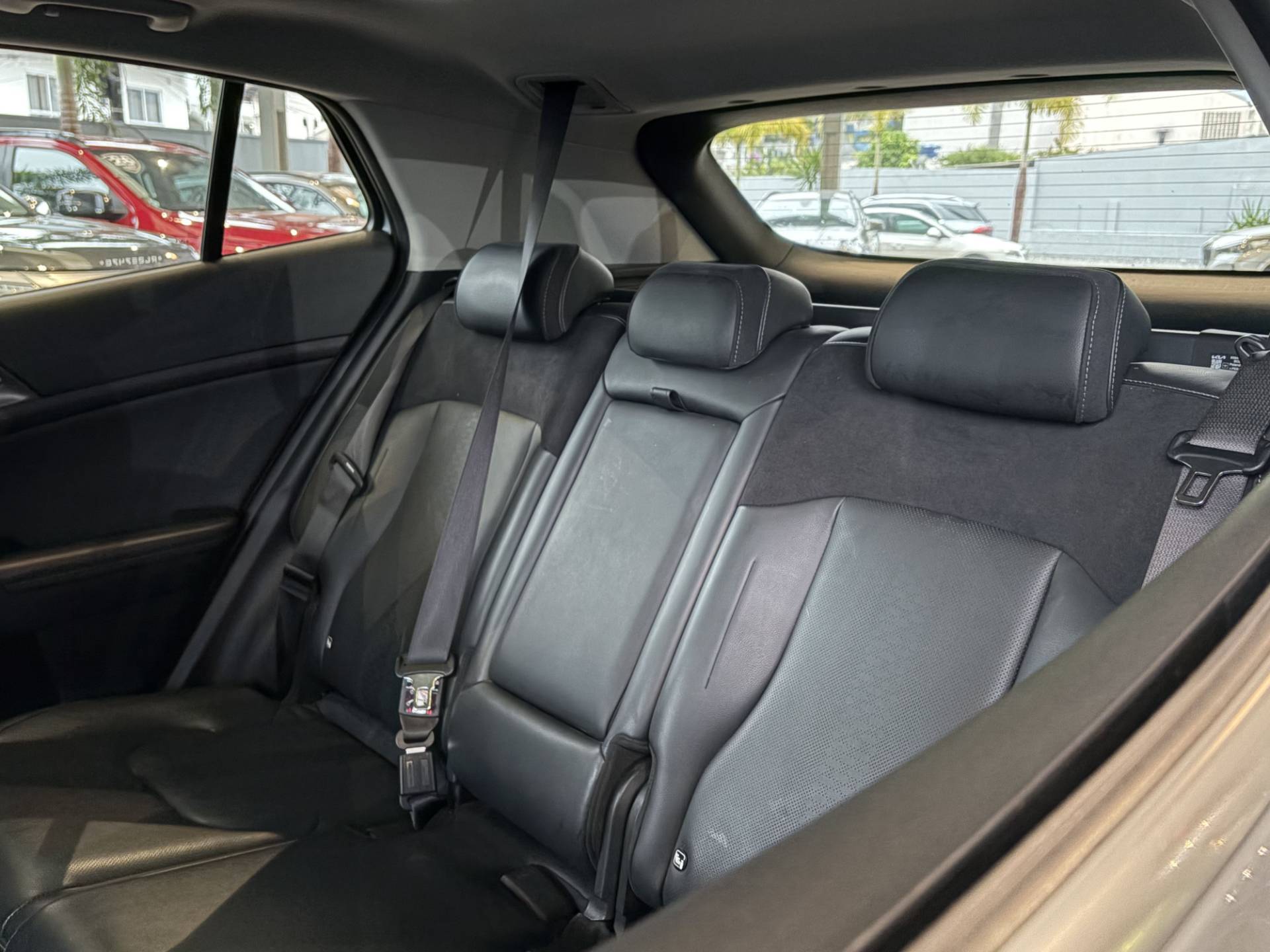 SPORTAGE 1.6 TGDI MHEV EX PRESTIGE DCT9