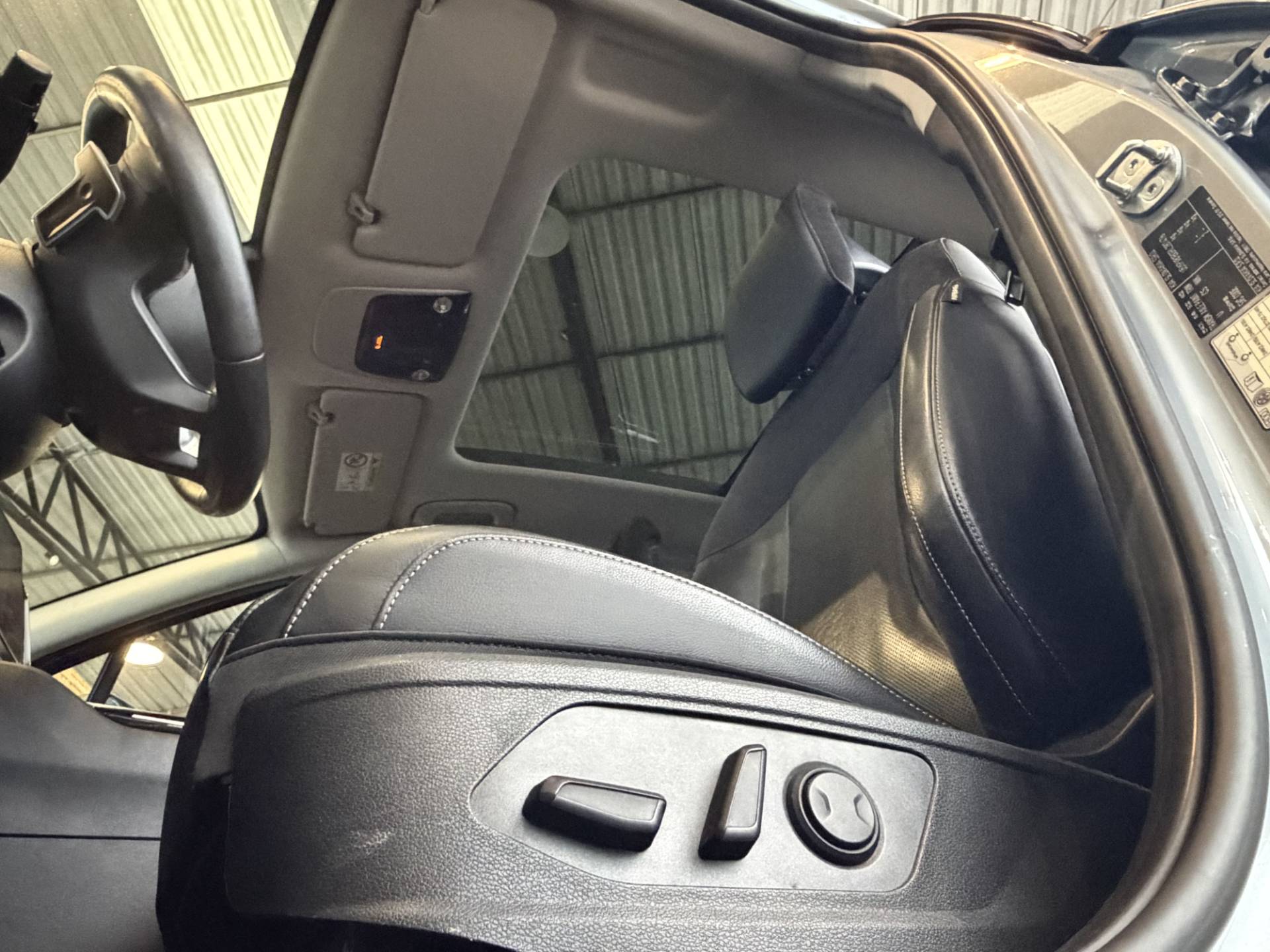 SPORTAGE 1.6 TGDI MHEV EX PRESTIGE DCT10