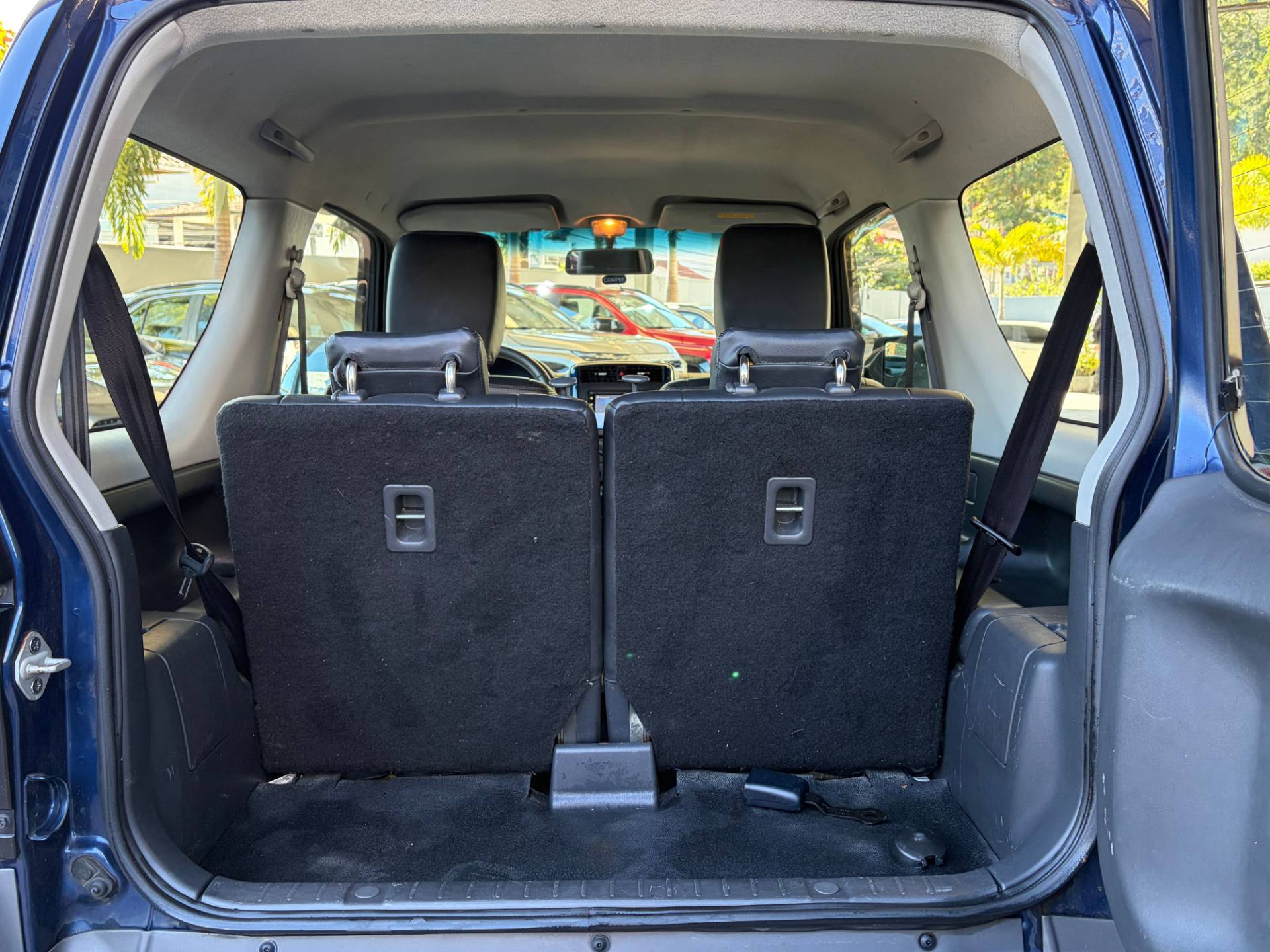 JIMNY 1.3 4SPORT 4X4 16V9