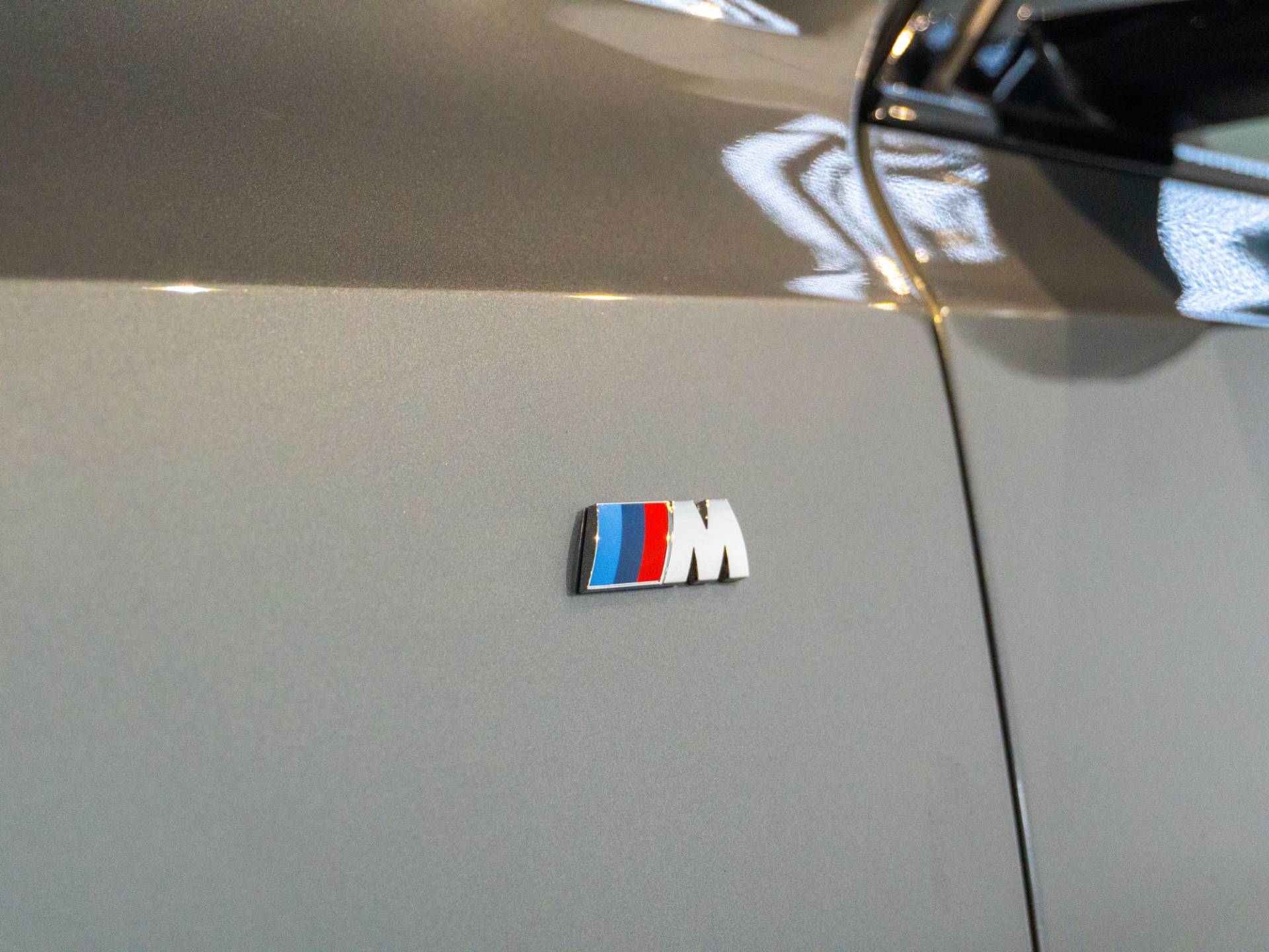 320i 2.0 16V TURBO M SPORT18