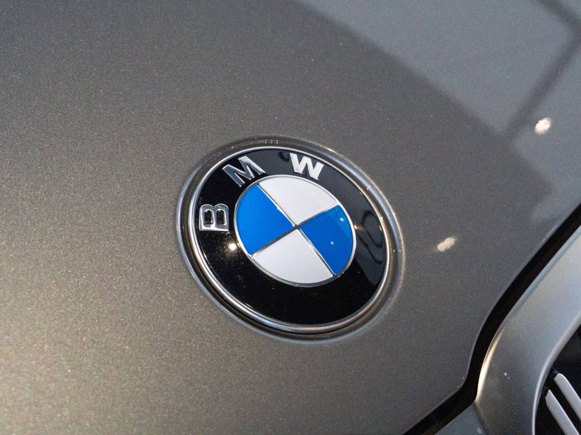 320i 2.0 16V TURBO M SPORT19