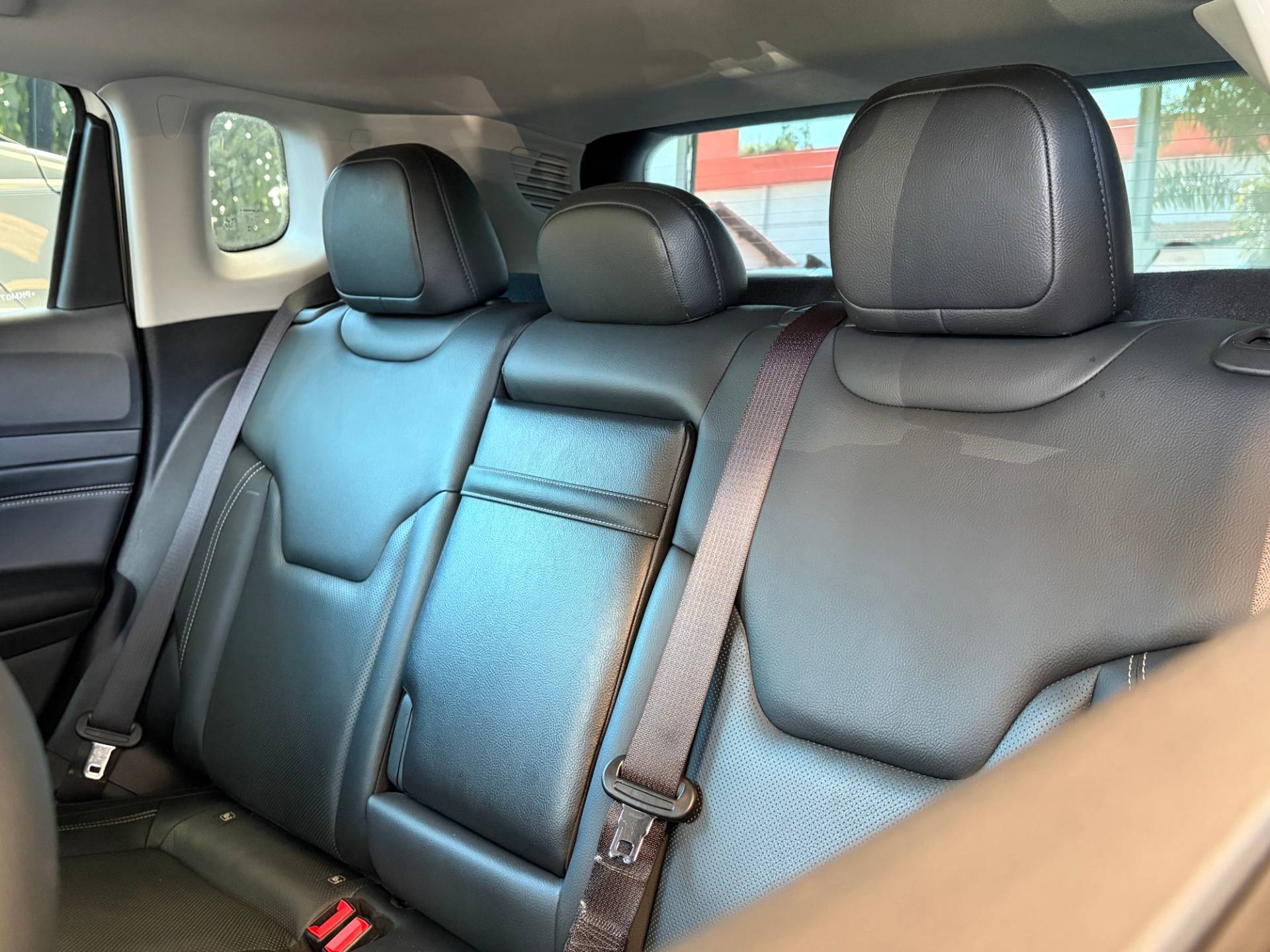 COMPASS 1.3 T270 TURBO LONGITUDE9