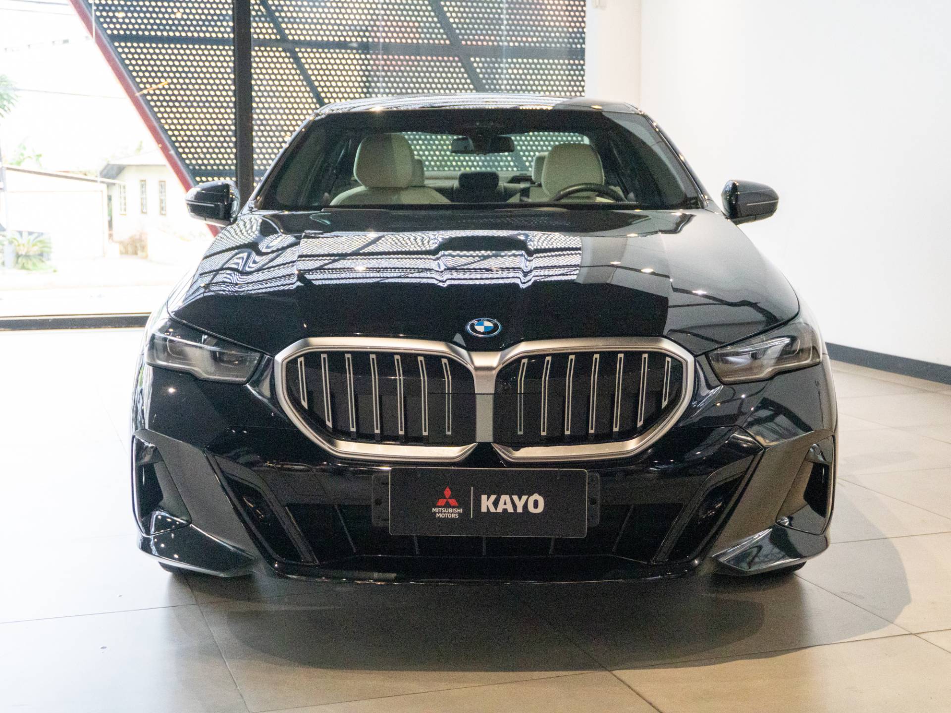 530e 2.0 TWINPOWER PHEV M SPORT1