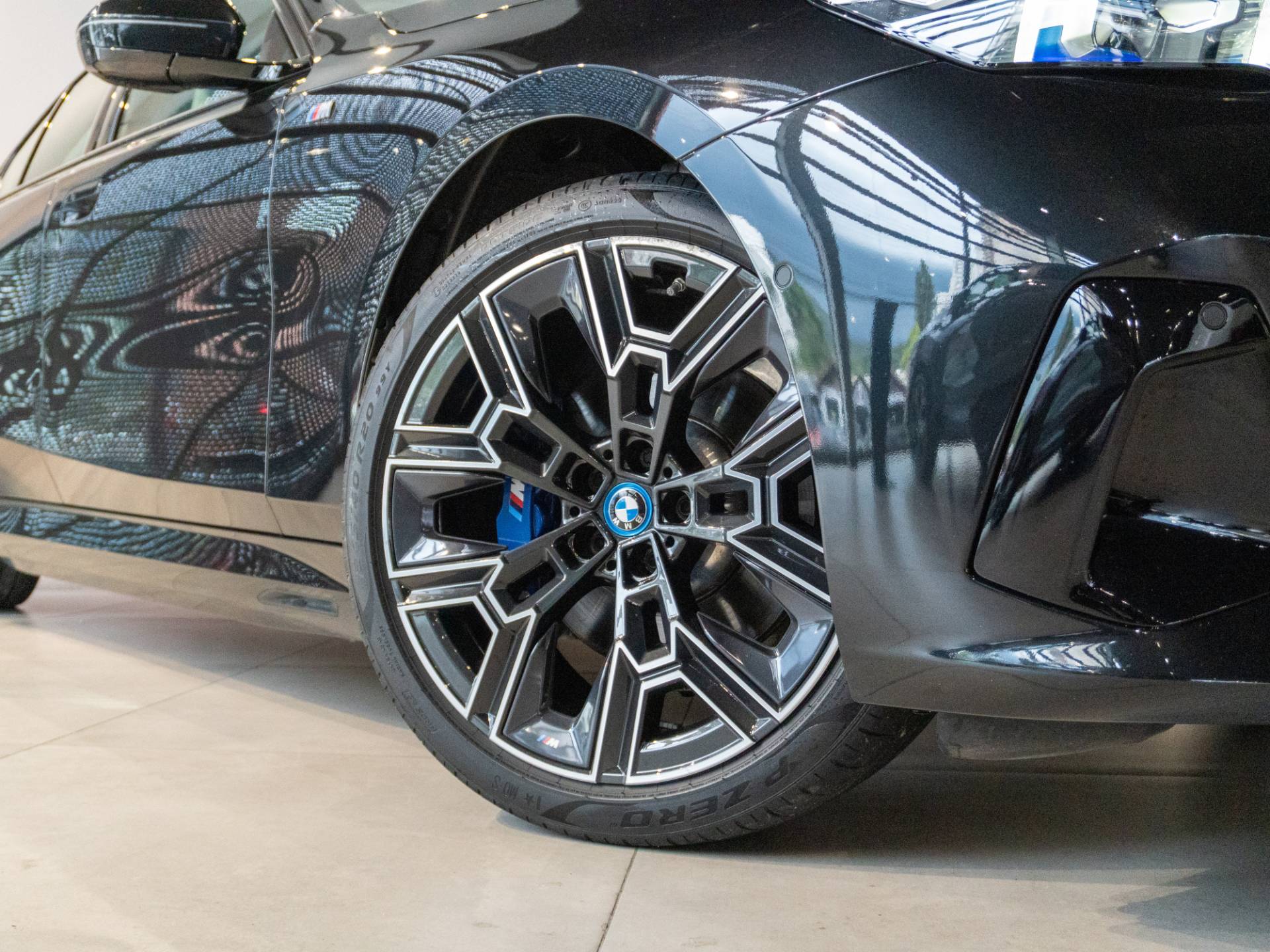 530e 2.0 TWINPOWER PHEV M SPORT4