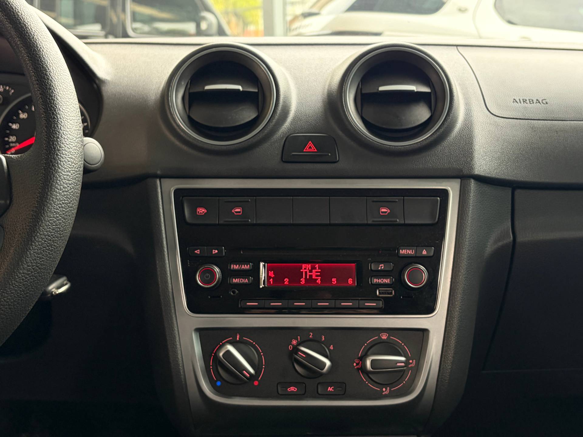 GOL 1.0 MI COMFORTLINE 8V10