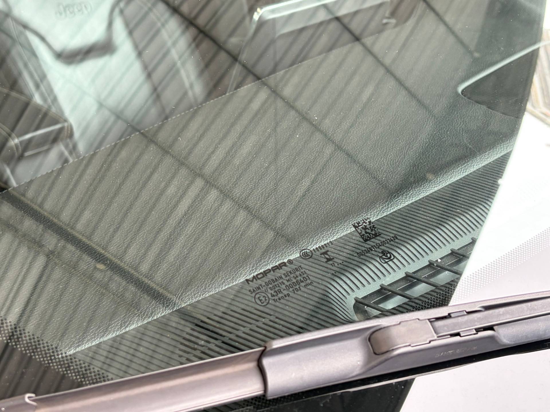 COMPASS 1.3 T270 TURBO LONGITUDE14