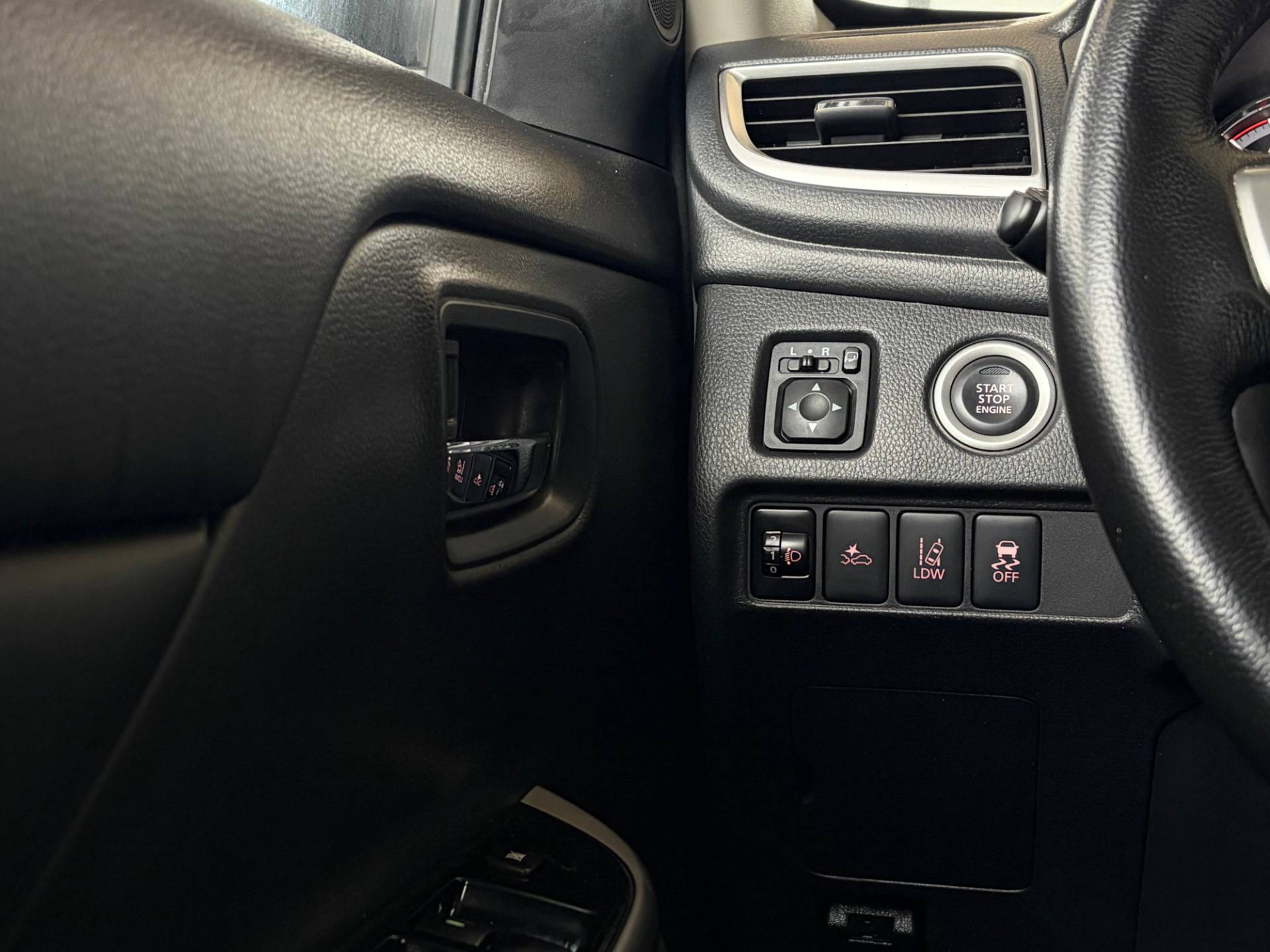 L200 TRITON 2.4 16V TURBO SPORT HPE-S CD 4X412
