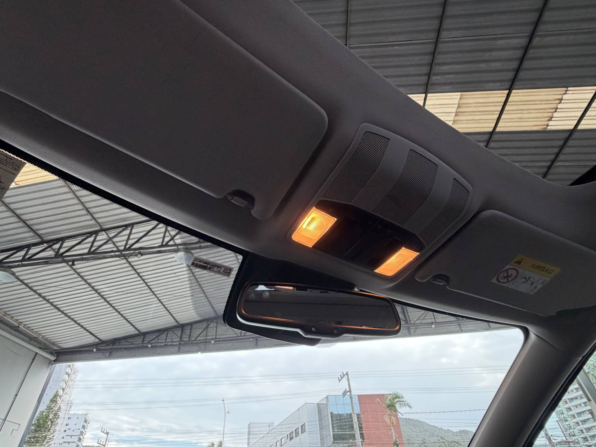 ECLIPSE CROSS 1.5 MIVEC TURBO HPE15