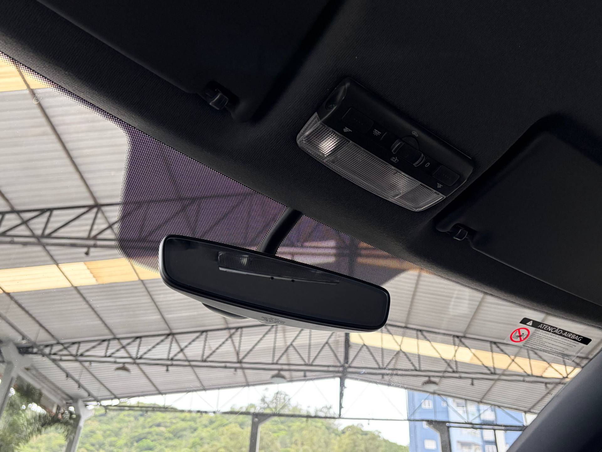 SAVEIRO 1.6 CROSS CD 16V11